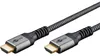 High-Speed-HDMI-Kabel mit Ethernet Produktbild-Vorschau 6