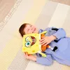Simba Dickie Paavo Pesusieni: Paavo - pehmo, 35 cm Anteprima dell’immagine prodotto 11