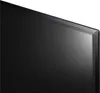 LG 50UR781C, 127 cm (50"), 3840 x 2160 px, LED, Smart TV, Podgląd zdjęcia produktu 7