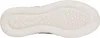 Skechers Lattimore Lasiter Sneaker Beige Produktbild-Vorschau 15