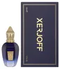 Xerjoff Join the Club More Than Words Eau de Parfum, 50 ml Productafbeelding-voorbeeld 5