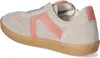 Ricosta Sneaker Low Mädchen 32303139323330 Grau 40 EU Produktbild-Vorschau 3