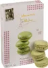 Macarons de Pauline Pistazie Mandel Creme 6 Produktbild-Vorschau 4