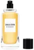 Givenchy - Dahlia Divin EDP 100ml Voir les images du produit 10
