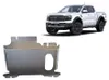 Hliníkový kryt spodnej časti motora pre vozidlá Ford Ranger Náhľad obrázku produktu 1