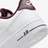 Chaussures Nike Air Force 1 07 Vintage HV4403600 Voir les images du produit 12