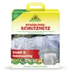 Neudorff SchädlingsschutzNetz 2,30m x 4,25m - Feinmaschiges Produktbild-Vorschau 1