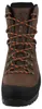 Haix Nature One GTX jachtlaars, maat UK 11.0 / EU 46 Productafbeelding-voorbeeld 5