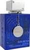 Armaf Club De Nuit Blue Iconic Edp Spray Produktbild-Vorschau 4