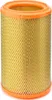 Luftfilter UFI 27.236.00 für ALFA ROMEO SPIDER (916S) Produktbild-Vorschau 1