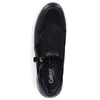 Gabor Komfort Slipper KAPSEL-KOLL Damen 31363137363339 Produktbild-Vorschau 23