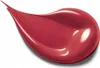 Covergirl Schmelzender Schmollmund Flüssiger Lippenstift - Produktbild-Vorschau 1