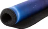 Verk 06322 Mauspad „Weltraum“ 80 x 30 cm Produktbild-Vorschau 2