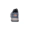 JOSEF SEIBEL Leroy 56 | Halbschuh für Herren | Blau Produktbild-Vorschau 14