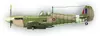 Revell 00962 - 1/18 Iron Maiden Spitfire MK.II Aces High Produktbild-Vorschau 9