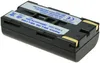Batterie pour Samsung modèle/réf. SB-L110A Voir les images du produit 2