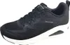 scarpe Skechers Blk Tres Air 177411BLK Anteprima dell’immagine prodotto 35