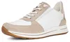 Ara OSAKA 2.0 1224836-05 (7/SHELL,WEISS) Anteprima dell’immagine prodotto 15