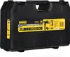 Bohrhammer Sds-plus Xr 18 V 5 Ah Li-Ion – Version: Produktbild-Vorschau 15