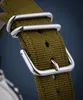 Hodinky Casio G-Shock UTILITY METAL COLLECTION Náhľad obrázku produktu 8