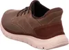Rieker Herren Sneaker Slipper mit Gummizug und weicher Produktbild-Vorschau 20
