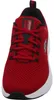 SKECHERS VAPOR FOAM Rot Produktbild-Vorschau 12
