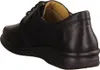 Ganter Herren Halbschuhe 12321-39, 12321-40, 12321-40.5, Produktbild-Vorschau 16