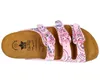 Pantolette Bioline Lady Power 41 Produktbild-Vorschau 5