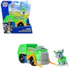 Veicolo SPIN Paw Patrol Rocky 6071213 /3 Anteprima dell’immagine prodotto 13
