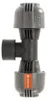 GARDENA 02790-20 T-Stück 25 mm x 3/4"-Innengewinde Produktbild-Vorschau 19