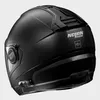 Interkomový systém N-COM B101 R pro motocyklovou přilbu Náhled obrázku produktu 3