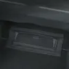 INF Kryt ventilace sedadla Tesla Model 3/Y s magickými Náhled obrázku produktu 3