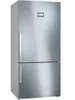 Frigorifero Bosch KGN86AIDR SER6; frigorifero-congelatore Anteprima dell’immagine prodotto 10