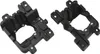 2 supporti per fendinebbia 68449383AA Supporto di montaggio Anteprima dell’immagine prodotto 5