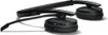 EPOS Headset ADAPT 260 Bluetooth USB-A Stereo Produktbild-Vorschau 13