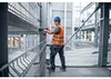 BOSCH Professional 06019J8200 BOSCH Professional GDS Podgląd zdjęcia produktu 6