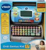 VTech 80-196305, Kinder-Laptop, 3 Jahr(e), 518,3333333 g, Produktbild-Vorschau 2