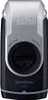 Braun MobileShave PocketGo M90, Modrá, Stříbrná, Baterie, Náhled obrázku produktu 10