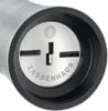 ZASSENHAUS Muskatmühle Mephisto 13cm Ø4,5cm Produktbild-Vorschau 5