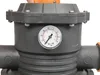 Bestway Sandfilterpumpe Flowclear 11.355 L/h Produktbild-Vorschau 31