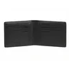 Esquire Harry Geldbörse Leder 12 cm Produktbild-Vorschau 5