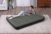 Bestway Matrace Tritech Double comfort 191 x 137 x 30cm Náhled obrázku produktu 22