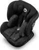 Lionelo Bastiaan One Kindersitz 360° drehbar Autokindersitz Produktbild-Vorschau 9