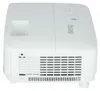 Beamer BenQ MW560 4000 Lumen WXGA Produktbild-Vorschau 8