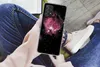 MuchoWow® Handyhülle Schutzhülle Hülle für Samsung galaxy Produktbild-Vorschau 3