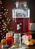 Kilner Getränkespender 8 Liter Produktbild-Vorschau 3