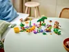 Soda Jungle — zestaw twórcy Podgląd zdjęcia produktu 15