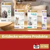 Doppelherz para animales, complejo para la piel y el pelaje Vista previa de la imagen del producto 7