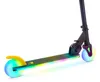 LUMI RIDE Kinder Roller Kinderscooter zweiradscooter mit Produktbild-Vorschau 6