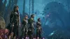 Kepler Interactive Clair Obscur: Expedition 33 - Standard Produktbild-Vorschau 3